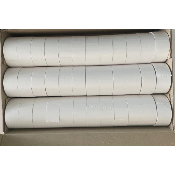 SS00058 Image 1